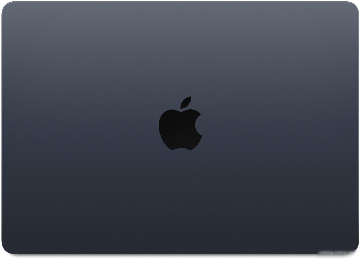 Ноутбук Apple Macbook Air 13" M2 2022 MLY43