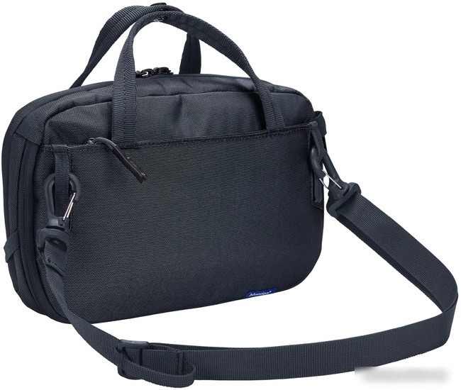 Сумка через плечо Thule Subterra 2 Crossbody TSCB405 (dark slate)