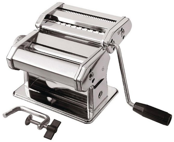KELLI KL-4110