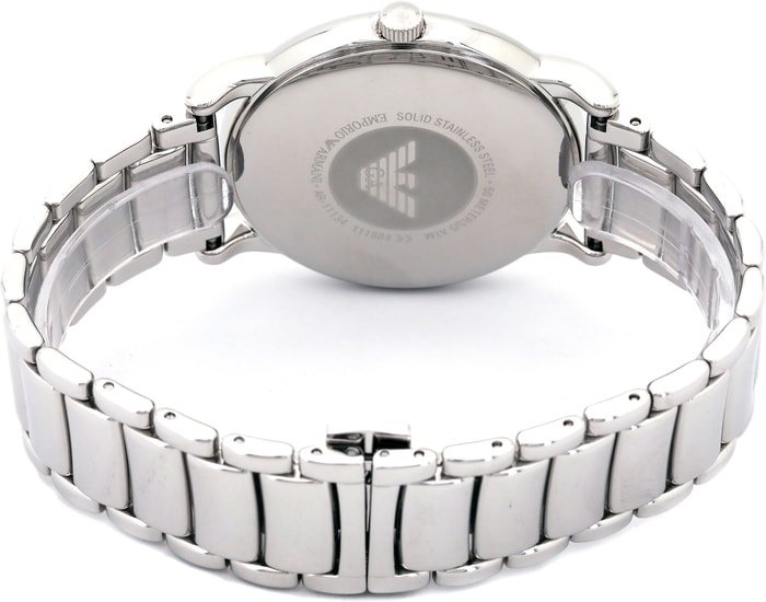 Наручные часы Emporio Armani AR11134
