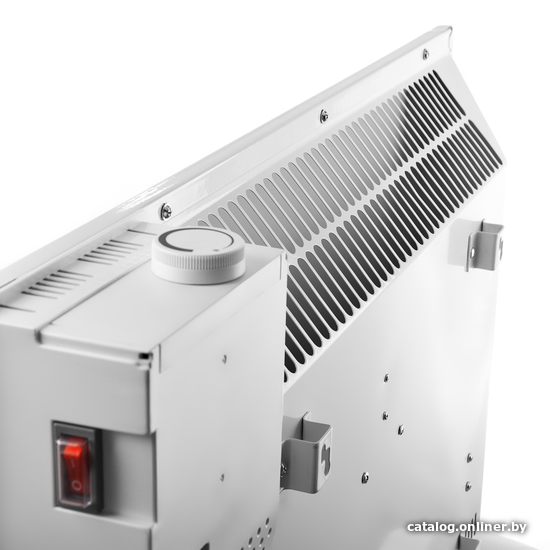 Конвектор Brayer BR4880