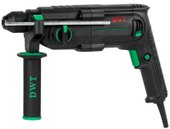 Перфоратор DWT SBHP06-20 BMC (кейс)