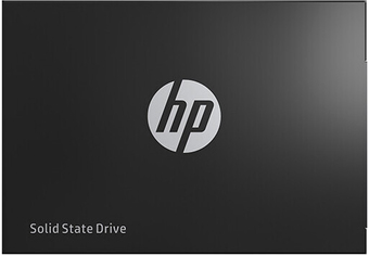 SSD HP S750 512GB 16L53AA