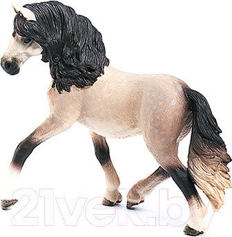 Фигурка Schleich Андалузская кобыла 13793