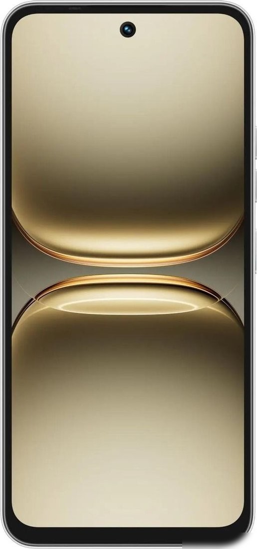 Телефон Tecno Spark 40C 8GB/256GB (серый)