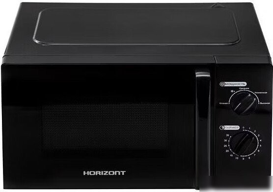 Микроволновая печь Horizont HSM201B