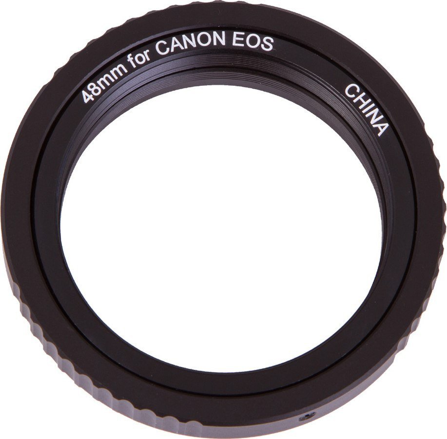 Sky-Watcher Для камер Canon M48 67886