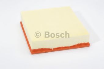 Воздушный фильтр Bosch 1457433748