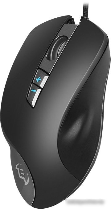 Игровая мышь SVEN RX-G970
