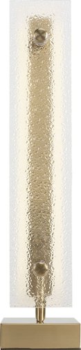 Настольная лампа ST Luce SL6245.204.01