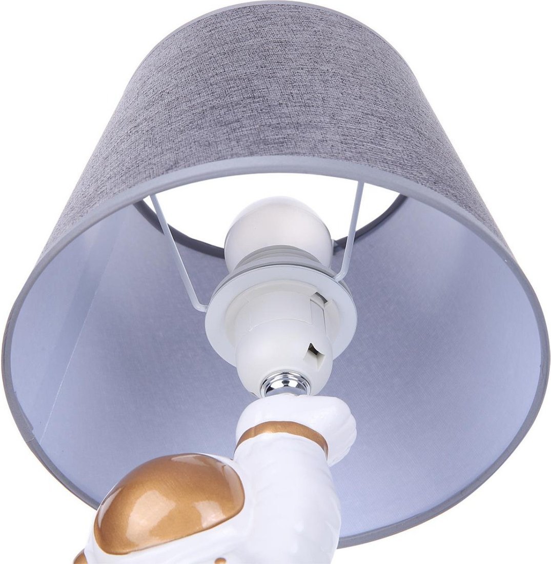Настольная лампа Lumion Atlas 8208/1T