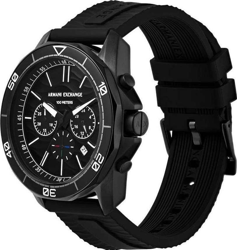 Наручные часы Armani Exchange AX1961