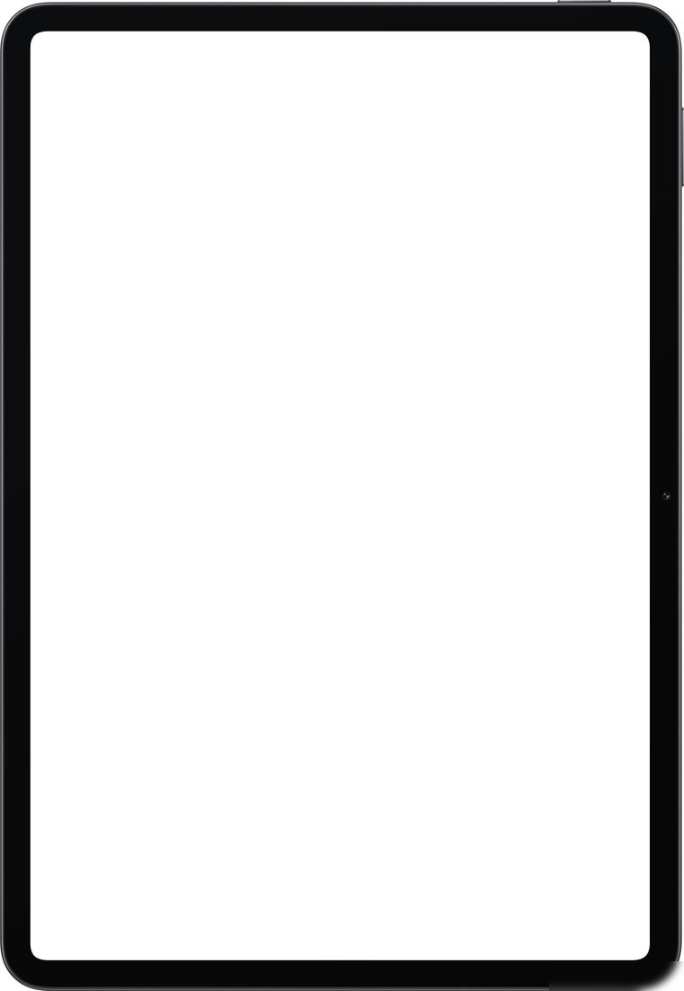 Планшет Xiaomi Pad 7 8GB/128GB международная версия (темно-серый)