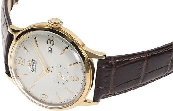 Наручные часы Orient RA-AP0004S