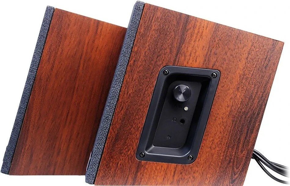 Акустика SmartBuy Fusion 2 SBA-5600