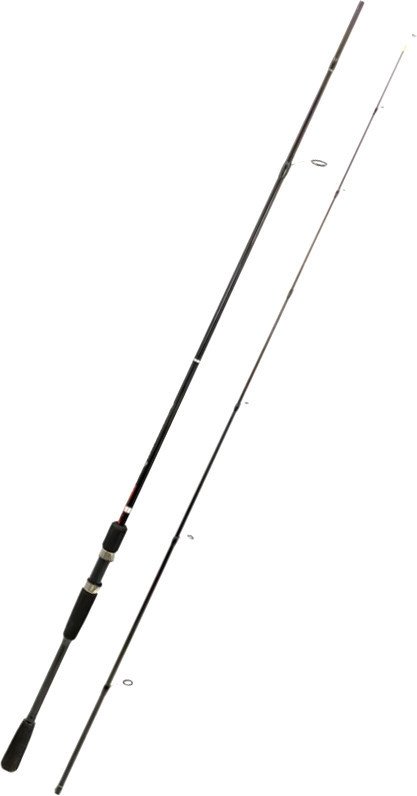 Удилище Dayo E-Economy 16126-1035-2.40
