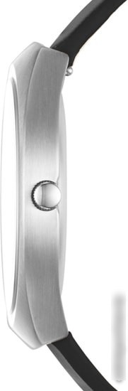 Наручные часы Skagen SKW6385
