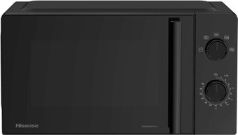 Микроволновая печь Hisense H20MOBP1HI