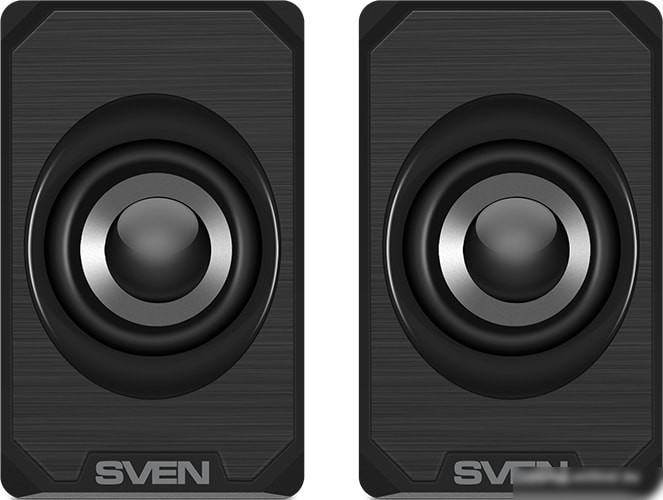 Акустика SVEN 180
