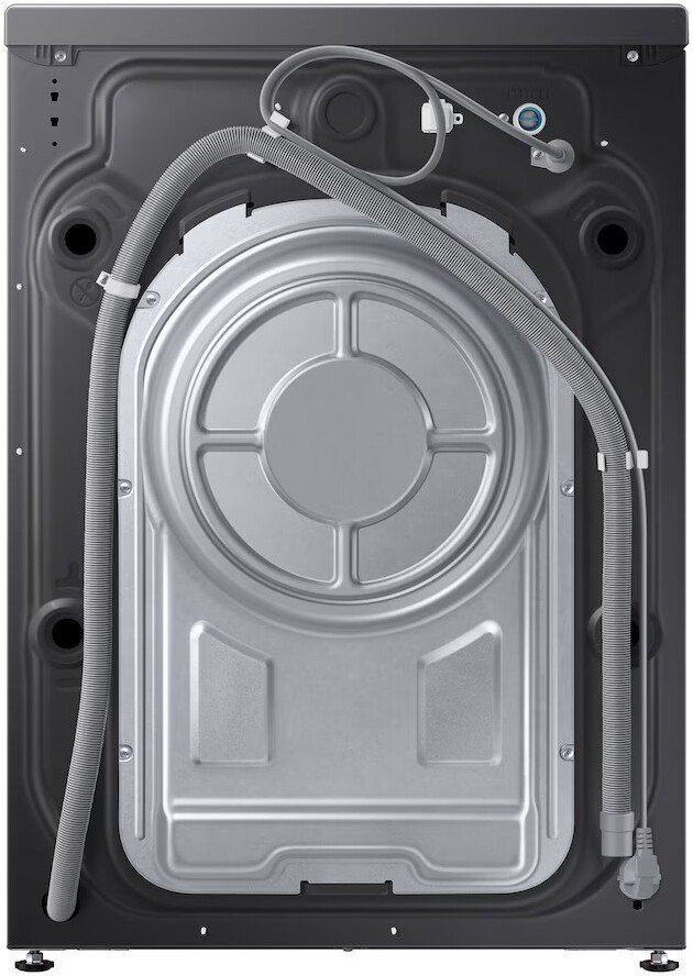 Стиральная машина Samsung WW90DG6G94LBLP