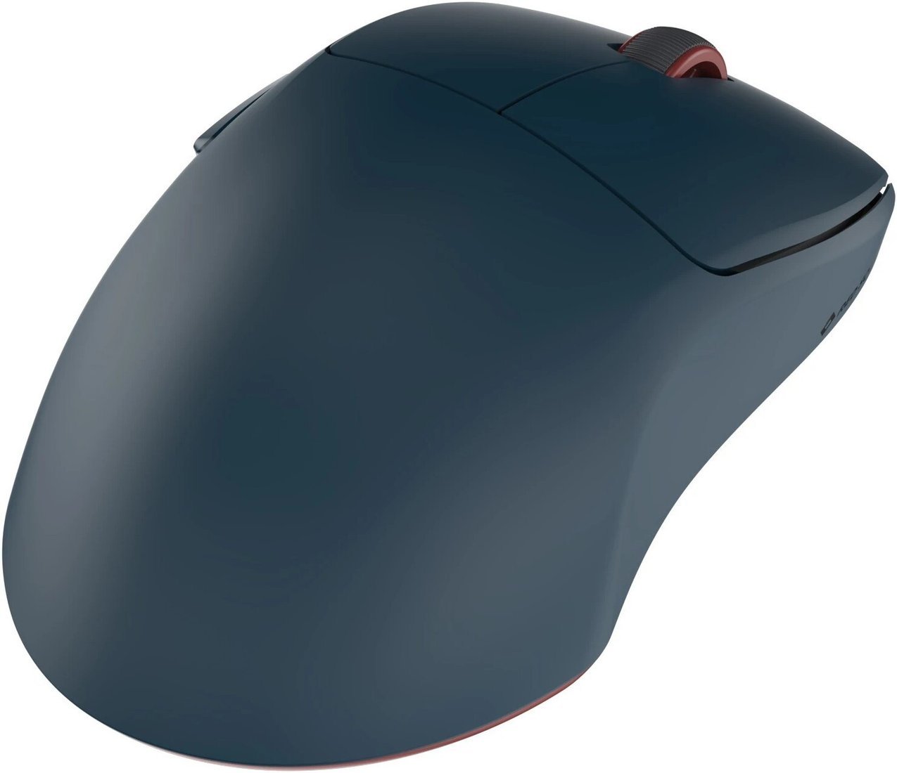 Мышь Red Square Omnix SE (синий)