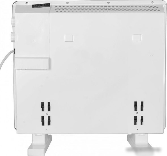 Конвектор Eurolux ОК-EU-1000CH