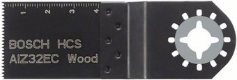 Пильное полотно Bosch 2609256947