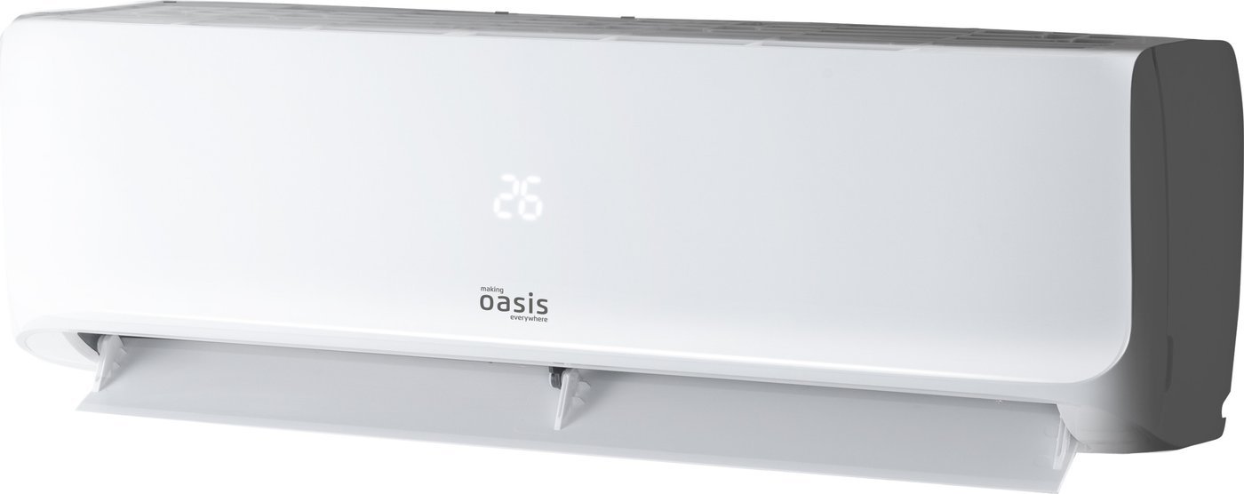 Кондиционер Making Oasis Everywhere O-9I Pro