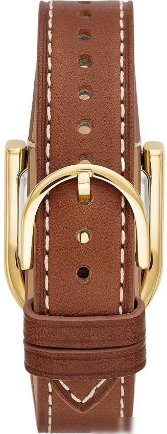 Наручные часы Fossil ES5264