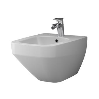 Биде AM.PM Inspire V2.0 C50A3411WH
