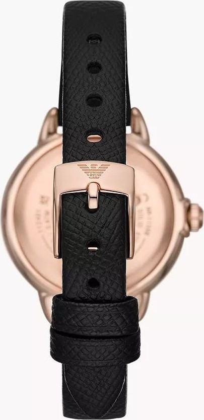 Наручные часы Emporio Armani AR11598
