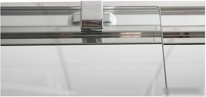 Душевой уголок Aquanet Delta NPE1131 160x80
