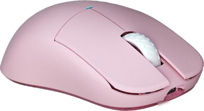 Игровая мышь Lamzu Atlantis Mini Champion Edition
