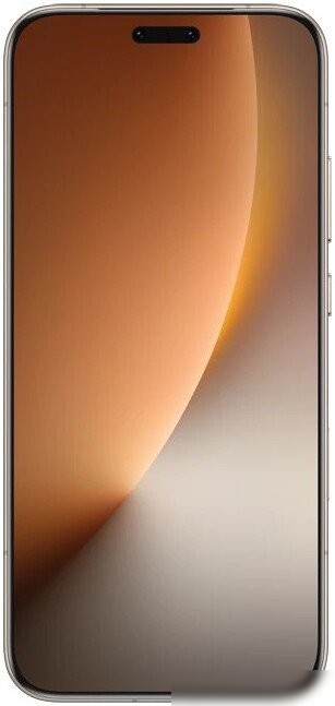 Телефон HONOR Magic8 Pro 16GB/1TB международная версия (золотистый)