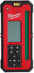 Приемник для лазерного луча Milwaukee 4932493198