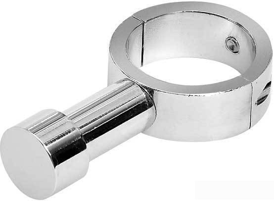 Крючок Luxon BKP01