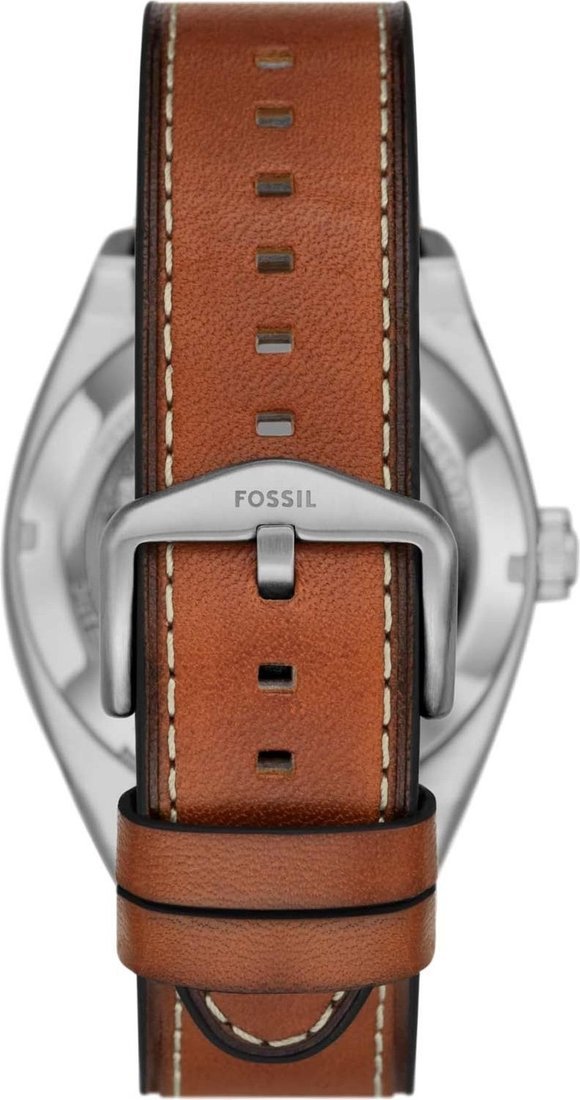 Наручные часы Fossil ME3261