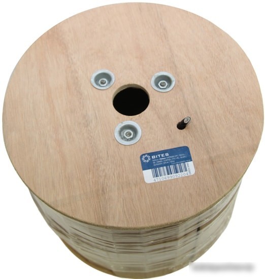 Кабель 5bites UT5725-305A