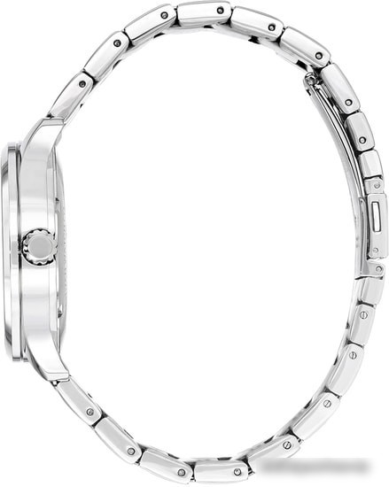 Наручные часы CITIZEN NH8350-83E