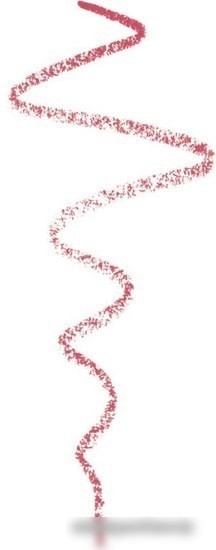 Карандаш для губ Artdeco Smooth Lipliner (тон 24)