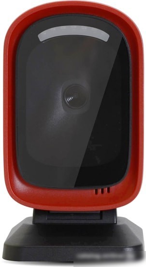 Сканер штрих-кодов Mertech (Mercury) 8500 P2D