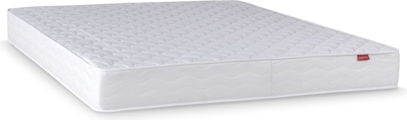 Матрас Askona Prime Classic 90x200