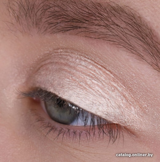 Тени для бровей Relouis Pro Eyeshadow Satin Liquid (тон 20)