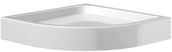 Душевой поддон AM.PM Gem W90T-401-080W