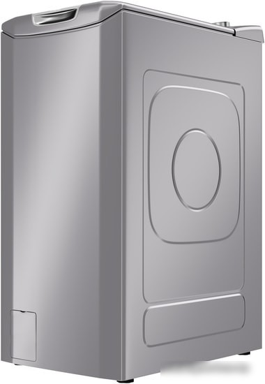 Стиральная машина Haier RTXS G584TMHR-07