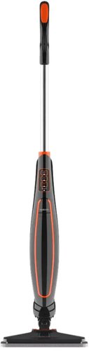 Паровая швабра Garlyn PM-1350