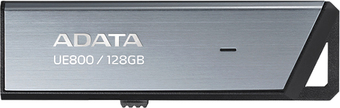 USB Flash ADATA UE800 128GB