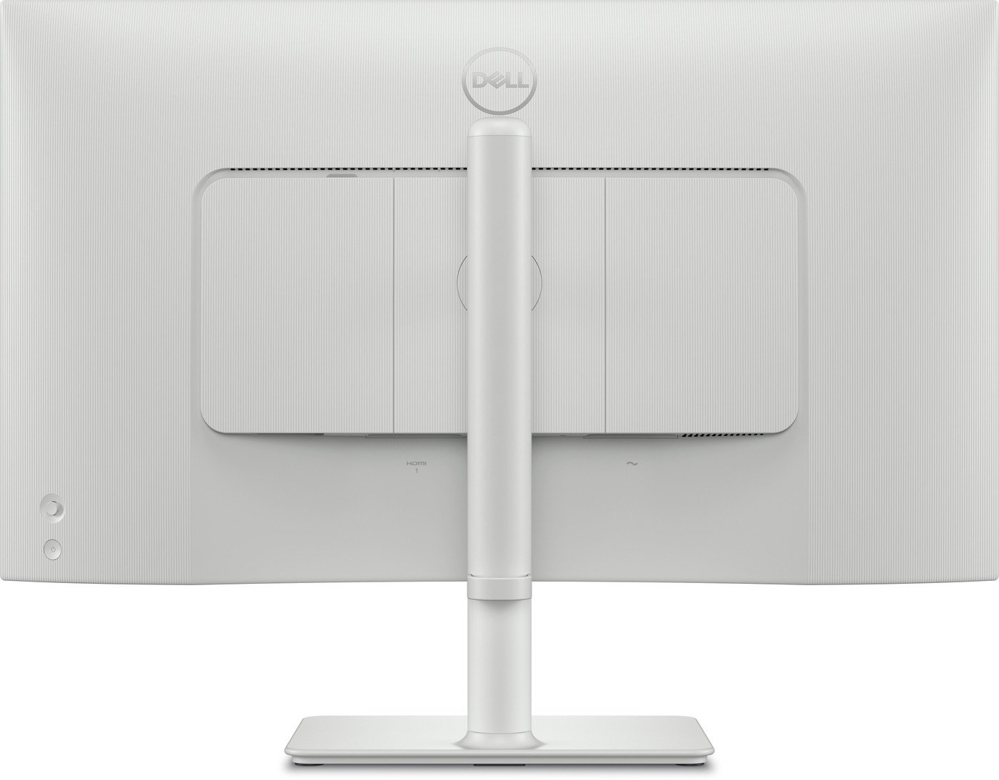 Монитор Dell S2725HS