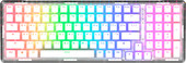 Клавиатура Red Square Keyrox Kryo (g3ms Moonstone)