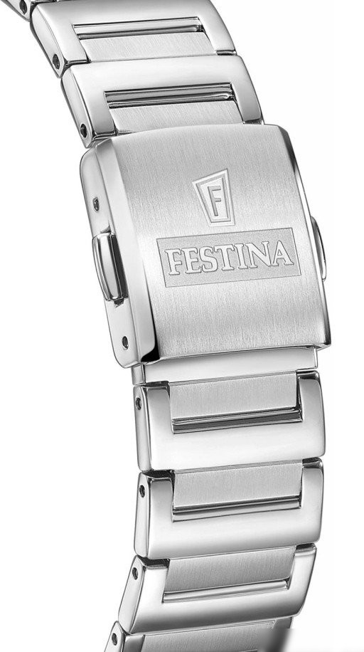 Наручные часы Festina F20679-1